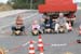 DMI_3178