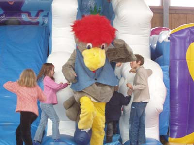 Maskottchen-Treffen10