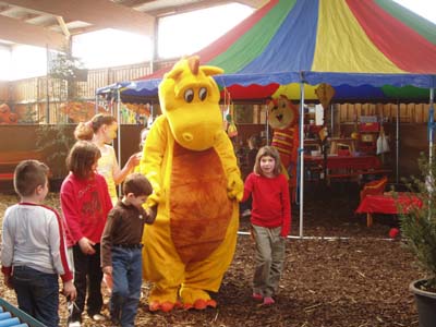 Maskottchen-Treffen11