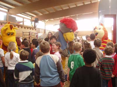 Maskottchen-Treffen4