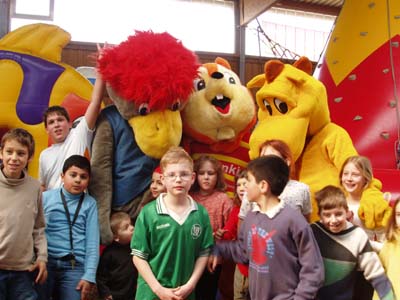 Maskottchen-Treffen7