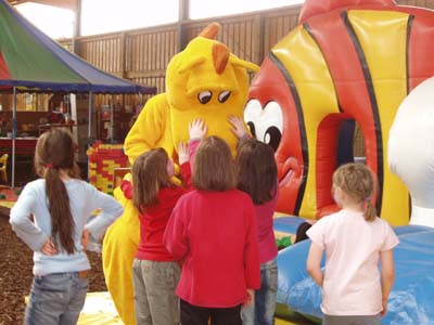 Maskottchen-Treffen9