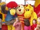 Maskottchen-Treffen1