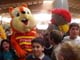 Maskottchen-Treffen2