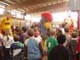 Maskottchen-Treffen4