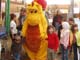 Maskottchen-Treffen5