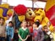 Maskottchen-Treffen7