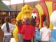 Maskottchen-Treffen9