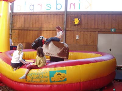 Bullriding2