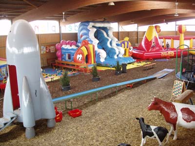 Raketen-Rollenrutsche2