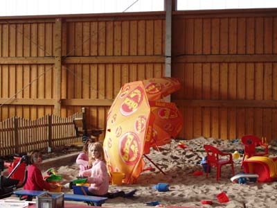 Sandkasten2