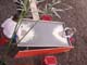Airhockey1
