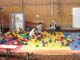 Lego1