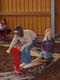Mini-Eisenbahn5