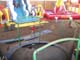 Spielbereich3