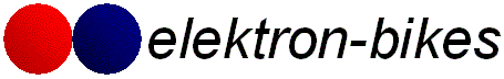 www.elektron-bikes.de