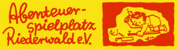 www.abenteuerspielplatz.de