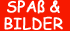 Bilder