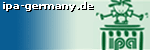 www.ipa-germany.de