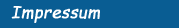 Impressum