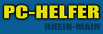 www.pc-h11er.de