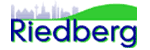 www.riedberg-ffm.de
